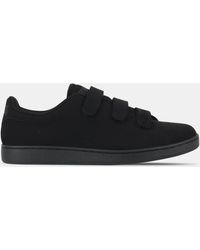 Lonsdale London - Leyton Trainers - Lyst