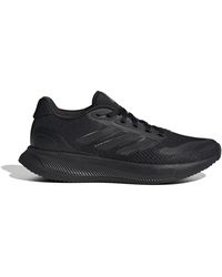 adidas - Runfalcon 5 Running Shoes - Lyst