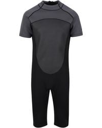 Regatta - Wetsuit Shorties - Lyst