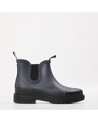 Ilse Jacobsen - Chelsea Boots - Lyst