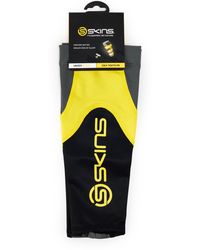 Skins - Essential Calf - Lyst