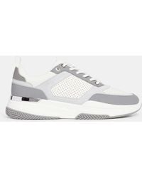 Mallet - Mallet Radnor Trainers - Lyst