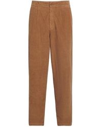 Barbour - Spedwell Trousers - Lyst