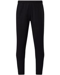 Gym King - Victory Loopback Jogger - Lyst