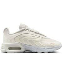 Nike - Air Max Fire Sneakers - Lyst
