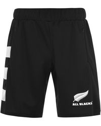 cd7807 adidas