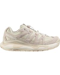 Salomon - Xc Roam Ltr - Lyst