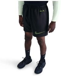Nike - M Nk Clb Flow W - Lyst