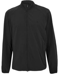 REPRESENT 247 - Dna Track Performance Running Jacket - Lyst