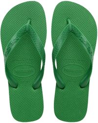 Havaianas - Flip Flops - Lyst