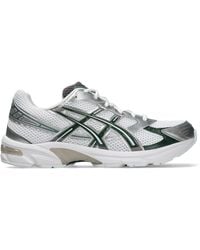 Asics - Gel-1130 Trainers - Lyst