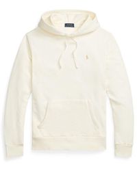 Polo Ralph Lauren - Polo Loopback Oth Sn34 - Lyst