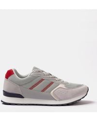 Donnay - Bob Trainers - Lyst