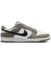 Nike - Dunk Low Trainers - Lyst