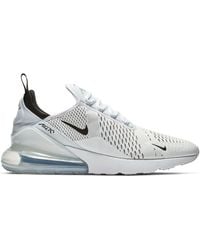 Nike - Air Max 270 Shoes - Lyst