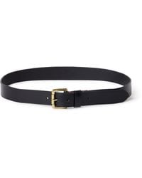 Osprey - Osprey Santiago Belt - Lyst