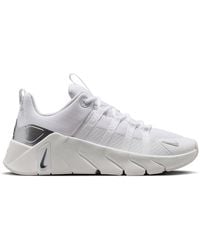 Nike - Free Metcon 7 Training Shoes - Lyst