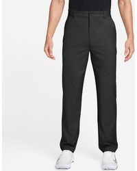 Nike - Dri-Fit Victory Golf Pants - Lyst