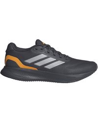 adidas - Run Falcon 5 Trainers - Lyst