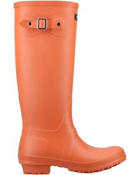 Cotswold - Sandringham Wellingtons - Lyst