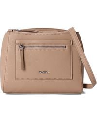 DKNY - Radley Xb Bag - Lyst