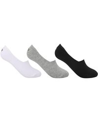 Usa Pro - Pop Socks Ladies - Lyst
