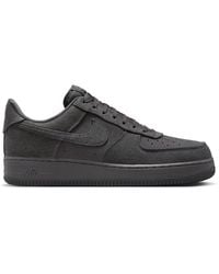 Nike - Air Force 1 07 Shoes - Lyst
