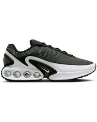 Nike - Air Max Dn Trainers - Lyst