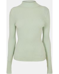 HUGO - Sarmie B 10262976 01 - Lyst