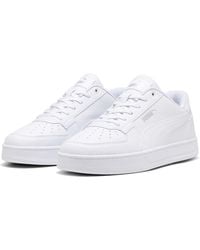 PUMA - Caven Trainers - Lyst