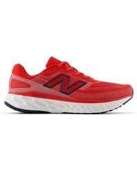 New Balance - Nb Evoz V4 Road Running Shoes - Lyst