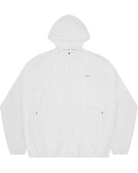 No Fear - The Packable Lightweight Jacket - Lyst