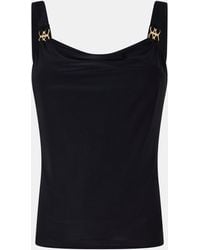 Biba - Selwyn Shirt - Lyst