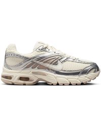 Nike - Air Max Moto 2K - Lyst