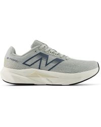 New Balance - Fuelcell Propel V5 Running Shoes - Lyst