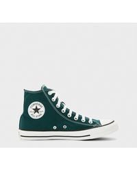 Converse - Chuck Classic Hi Tops - Lyst