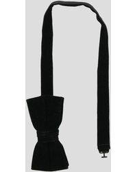 Twisted Tailor - Shirai Bow Tie - Lyst