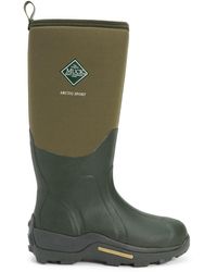 Muck Boot - Arctic Sport Pull On Wellington Boot - Lyst