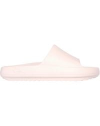 Skechers - Slider Slippers - Lyst