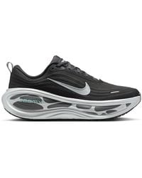 Nike - Vomero Plus Road Running Shoes - Lyst