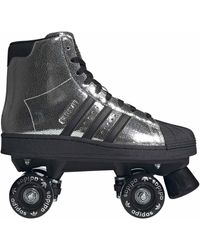 adidas - Superstar 82 Roller Shoes - Lyst