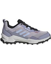 adidas - Terrex Ax4 Hiking Shoes - Lyst
