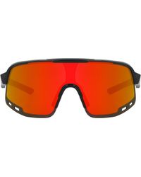 Pinnacle - P1 It Revo Sunglasses - Lyst