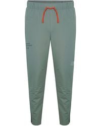 Karrimor - Running Club Closed Hem Poly Joggers - Lyst