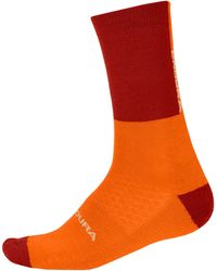 Endura - Cycling Socks - Lyst