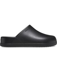 Crocs™ - Dylan Clogs - Lyst