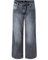 Jaded London - Colusses Jeans - Lyst