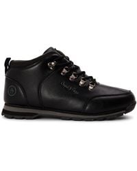Original Penguin - Penguin Mens - Lyst