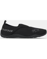 Hot Tuna - Water Shoes - Lyst