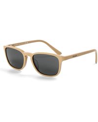 Prada - 0Pr D13Su Wayfarer Sunglasses - Lyst